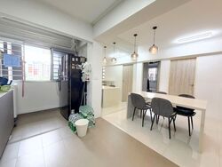 Blk 228A Ang Mo Kio Court (Ang Mo Kio), HDB 4 Rooms #528167371